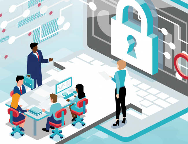 Cyber EdWeek Rpt